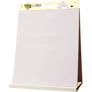 3M�i�X���[�G���j �C�[�[���p�b�h �e�[�u���g�b�v�^�C�v EASEL 563