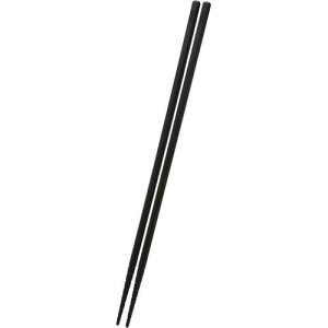 THERMOS KT-C001 BK ubN [ VR[ؔ ]