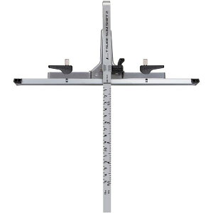 V 73541 ۃmRKChK TXCh XVtg2 15cm pڐ