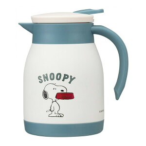 XP[^[ XeX  ۉ|bg 600ml ^d\ @r Xk[s[ s[ibc VSP6