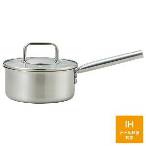 �x�X�g�R ND-6341 �\�[�X�p�� 16cm �T�e�� �G�R�[�Y �y�� ������ �X�e�����X �K���X�W�t IH�Ή�