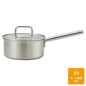 xXgR ND-6342 \[Xp 18cm Te GR[Y y  XeX KXWt IHΉ