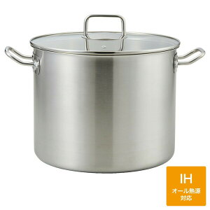 �x�X�g�R ND-6348 ������ 28cm �T�e�� �G�R�[�Y �y�� ������ �X�e�����X �K���X�W�t IH�Ή�