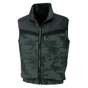 TGX KU96990 `R[ XL 󒲕_ [xXg]