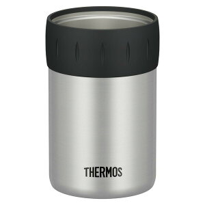 ʃz_[ ۗʃz_[ 350ml ʗp THERMOS JCB-352 SL Vo[ T[X ۗ r[ ʃ`[nC ^fM xL[v ChA AEghA Lv Ǝ  R[q[ ItBX Vv