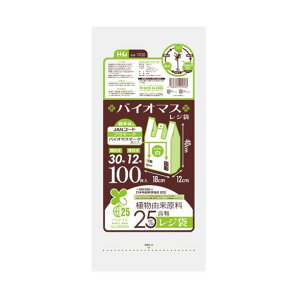 nEXz[hWp oCI}XW(R25%ܗL) TX30  t