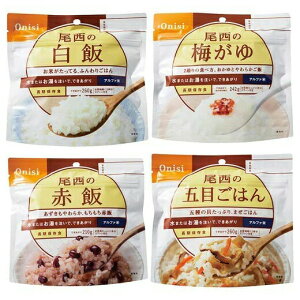 Hi ̂͂ H4Zbg v12H(a16719) [J[