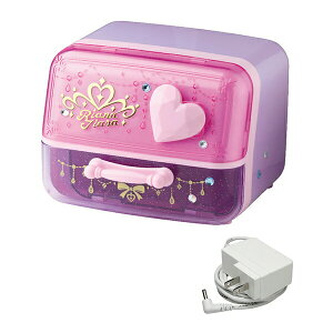 yGg[P5{!1410:00-1623:59z \jbN EK-2845-V C[W[s[W[dM AieBA oCIbg