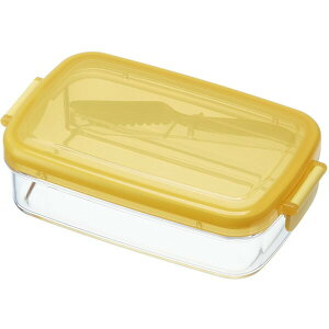 o^[P[X o^[ P[X   o^[e ӂӂ iCtt iCt َq XP[^[ ӂӂiCtt x[VbN { PBJ1F