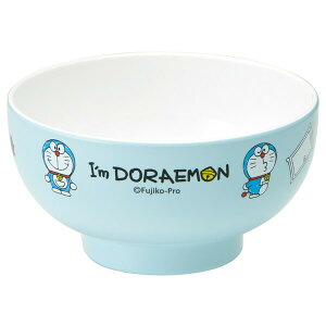 XP[^[ h ` I'm h TI `o N6_515019