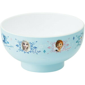 XP[^[ h ` AiƐ̏2 fBYj[ `o N6_519413 V