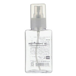 xXgR ND-4331 Xv[{g 100ml NA lgE XNGA