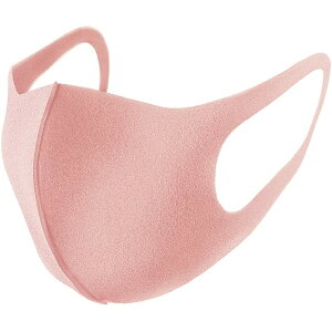 ANX PITTA MASK R PASTEL 33F pXe [}XN(M[)]
