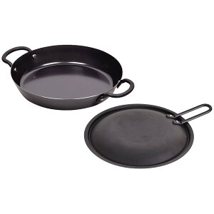 �p�[������ HB-1604 ���N�b�L���O �S���W�t����O�����p�� 20cm