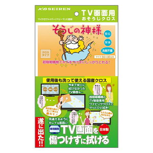 KBZ[ S005 TVʗpNX IW V