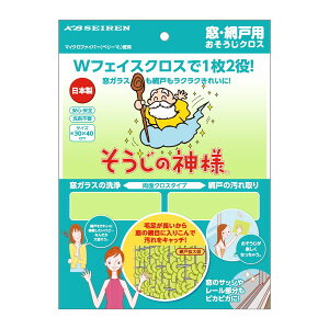 yGg[P5{!1410:00-1623:59z KBZ[ S030 EԌ˗pNX O[ V