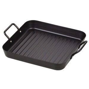 oeB[R[|[V LD-176 p^v[g 25×25cm S IHΉ EF[u