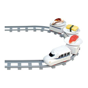 C\ ]igC 󂯎M6 gݗĊȒP dr z[p[eB[  ߋ ŉ]i ] 邨i d V  芪i ip[eB[ p[e