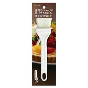 Lij Kai House SELECT h() DL6432