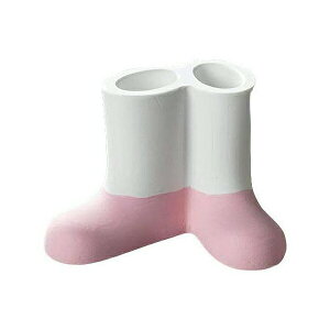 �C�V�K�L�Y�� HO1898 �s���N Karari [ �]���y�n�u���V�X�^���h 2�{�p �u�[�c ]