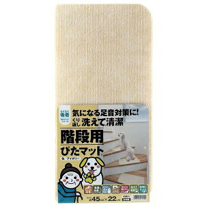 ^ix K-IV-4522 [ Ki}bg AC{[ 15 ] V