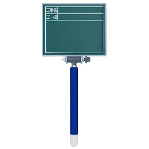 yGg[P5{!1410:00-1623:59z V  t[ Lk {[huHEHv  11×14cm 77711