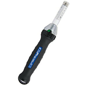 V nT ǂ Pro 35mm }Olbgt 78992