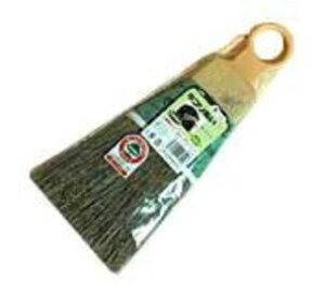 AY}H A{ nhuV AR105 [ ق | ] V