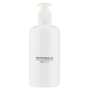 xXgR ND-4367 fBXyT[ 280ml zCg lgE Eh {g