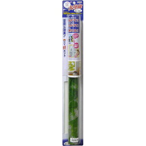 aOrA GE-4635 V[g(vg^Cv)