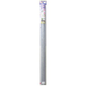 aOrA GLC-9207 V[g(Y^Cv)