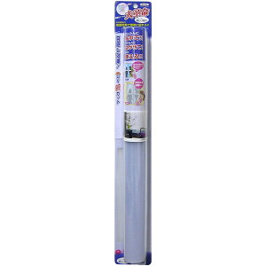 aOrA GDS-4650 C₷V[g(XKX^Cv)