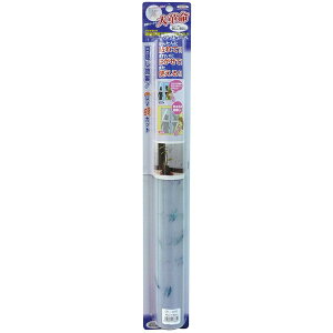 aOrA GPL-4660 V[g(^Cv)