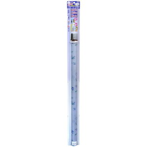 yGg[P5{!1410:00-1623:59z aOrA GPL-9260 V[g(^Cv)