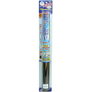 aOrA GP-4686 V[g(ȃGl~[^Cv)