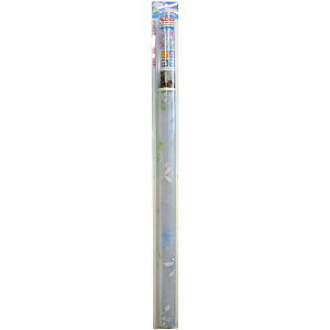 aOrA GH-9202 Uh~ʂ̂鑋V[g(vAt@)