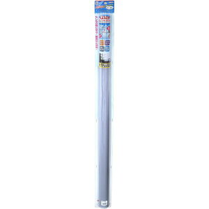 �y7/5 19���`�G���g���[��P10�{�z���a�O���r�A GH-9208 ��U�h�~���ʂ̂��鑋����V�[�g(��v���A���t�@) xp10n