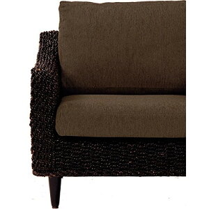  RL-1430C-2C-NBR NbVJo[(2l|p) uE OcV[Y [J[ V