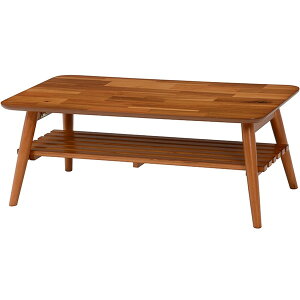 e[u ܂r  90cm lp XNGA AJVA ؖ l炵 V TChe[u  MT-6921AC [ Ԏws ] [J[ V