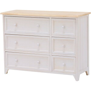 `FXg [`FXg i  킢  Ae[N i` Vr[eCXg Vr[  MCH-5288NAW yԎwsz [J[