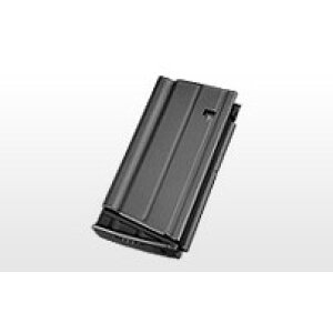 }C dKSCAR-Hp540A˃}KWiubNj NO182