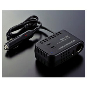 CELLSTAR FTU-70B [ nCubhCo[^[ (USBo ANZT[\Pbgt) ]