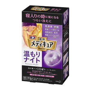 ԉ ou fBLA iCg 6 kaouSKN kaouNYK