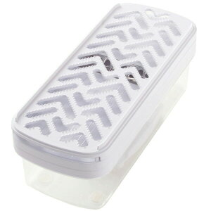 Lij DH-7357 KHS RpNgZbg