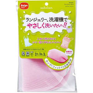 DAIYA T{ WF[lbg 057941