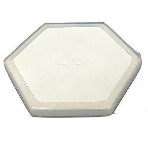 CVKLY HO1857 zCg Karari [ ]yR[X^[ wLTS ]