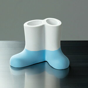 �C�V�K�L�Y�� HO1901 �u���[ Karari [ �]���y�n�u���V�X�^���h 2�{�p �u�[�c ]