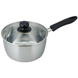 atCY V[h IHΉЎ 18cm