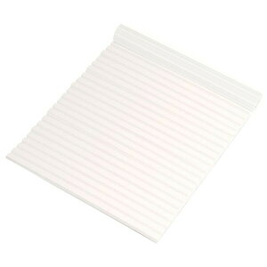 v 0757ba-841536 Vb^[Cӂ L-14 zCg [J[