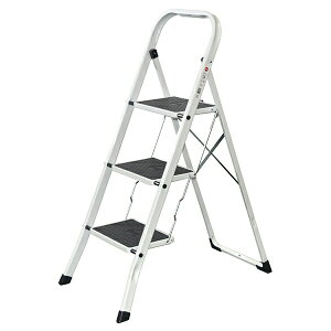 Hairo nC r 3i Xebvc[ ܂肽 X`[ mXbv K20